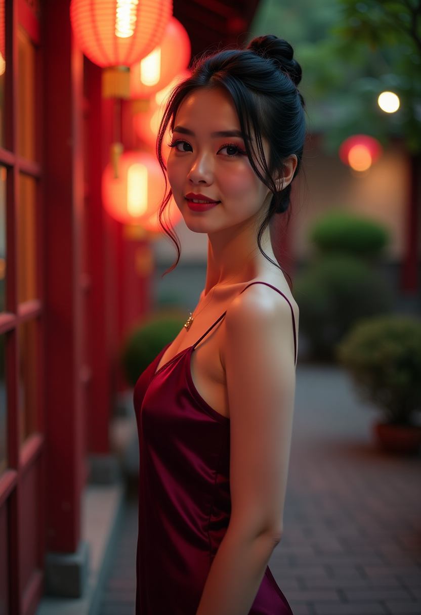 星辰大海